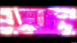 Tales of the Teenage Mutant Ninja Turtles - Season 01 Episode 01